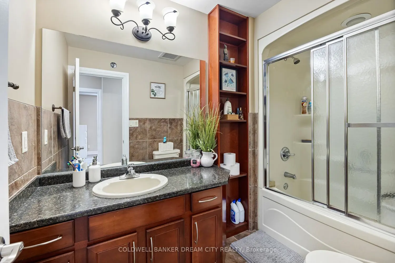 Additional image 9 of 239 Branton Crescent