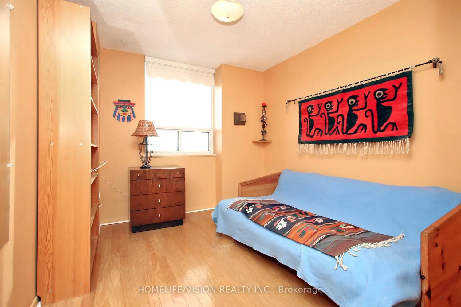 Additional image 6 of 10 Muirhead Road 2303