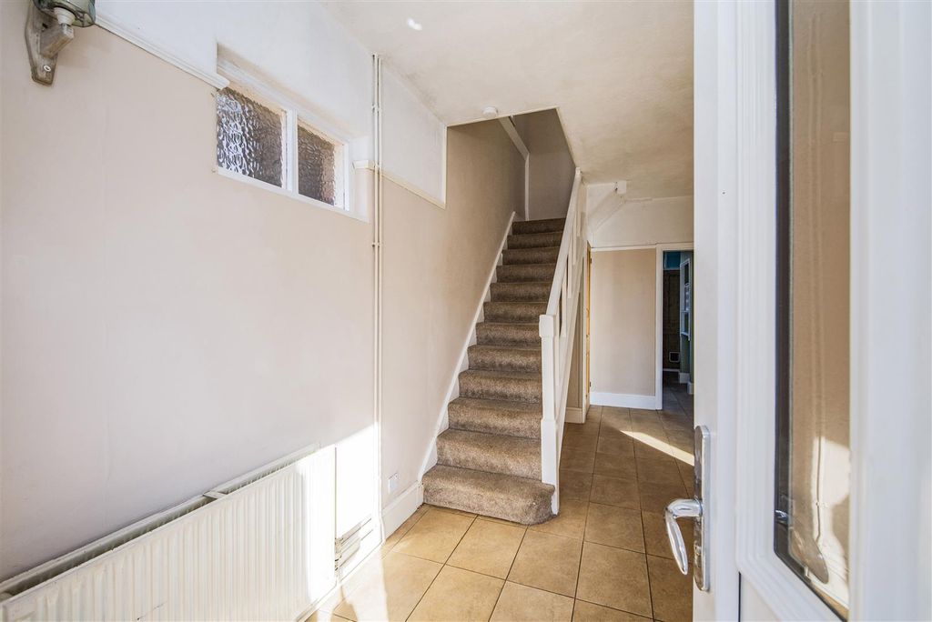 Additional image 11 of 3 bed semi-detached house for saleConiston Avenue, Portsmouth PO3