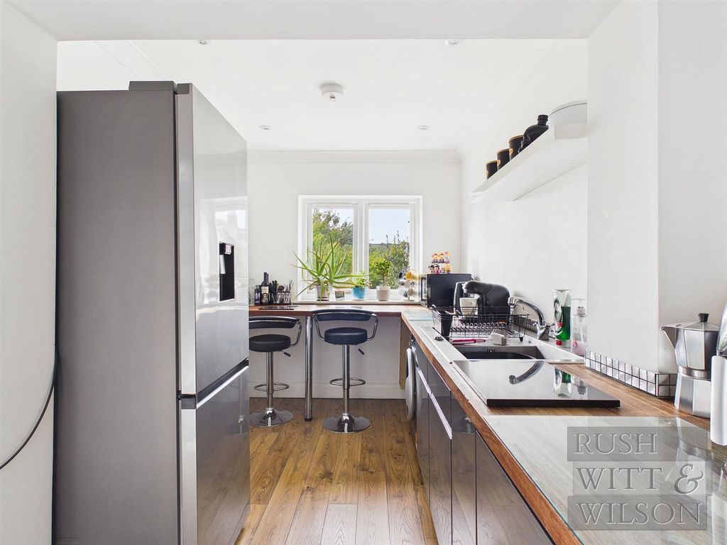Additional image 8 of 2 bed flat for saleCoghurst Road, Hastings TN35