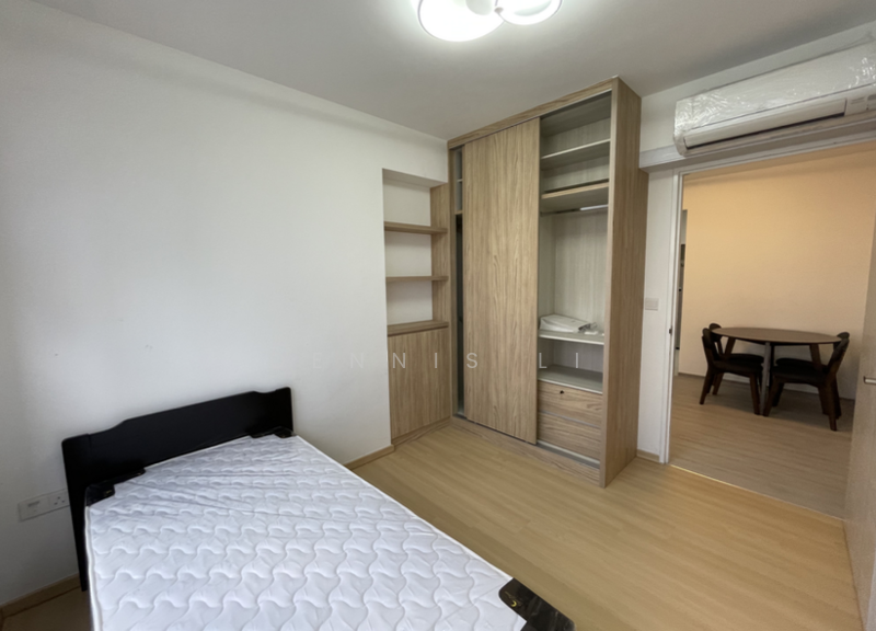 Additional image 3 of 445A Clementi Avenue 3