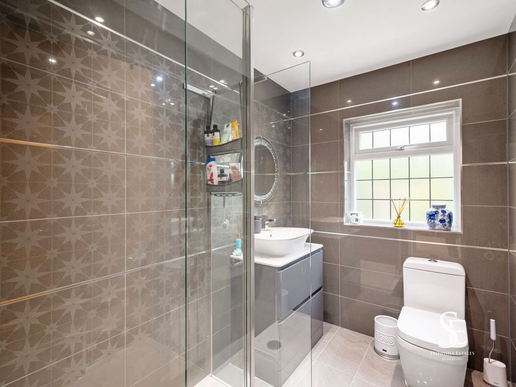Additional image 19 of 7 bed detached house for saleThe Hatch, Windsor SL4