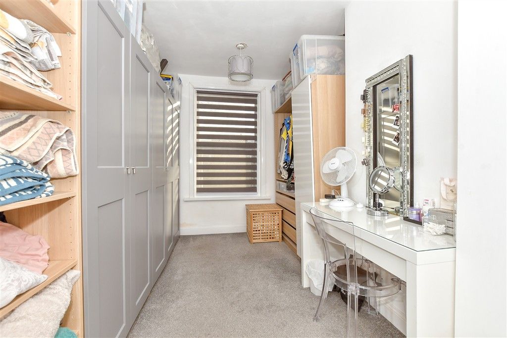 Additional image 9 of 4 bed terraced house for saleOphir Road, North End, Portsmouth, Hampshire PO2