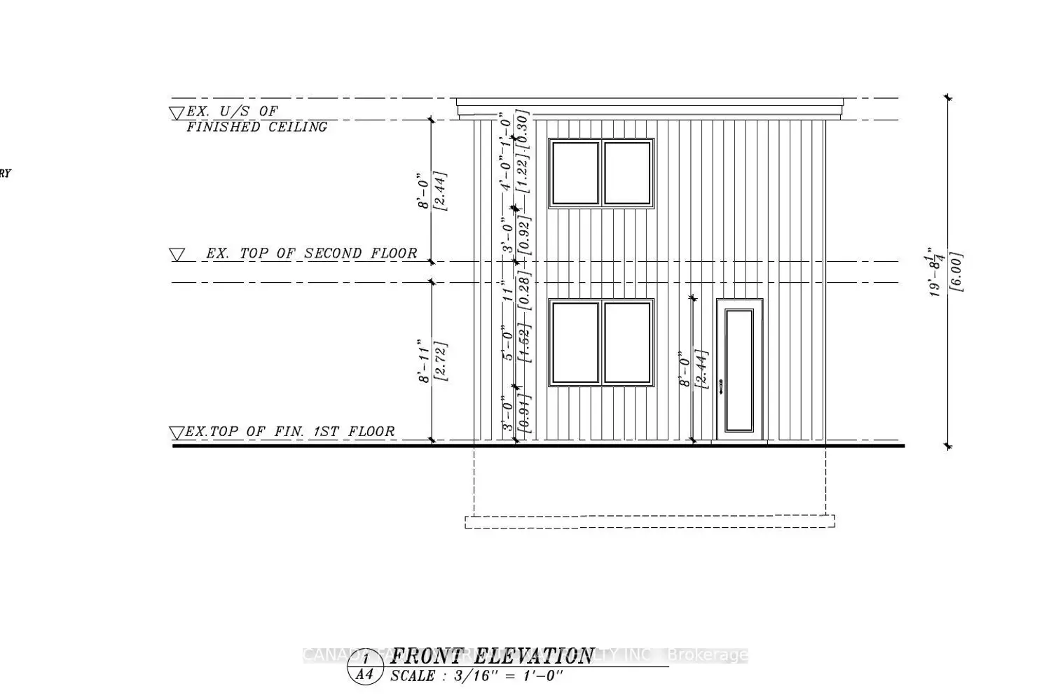 Additional image 18 of 1235 Glencairn Avenue