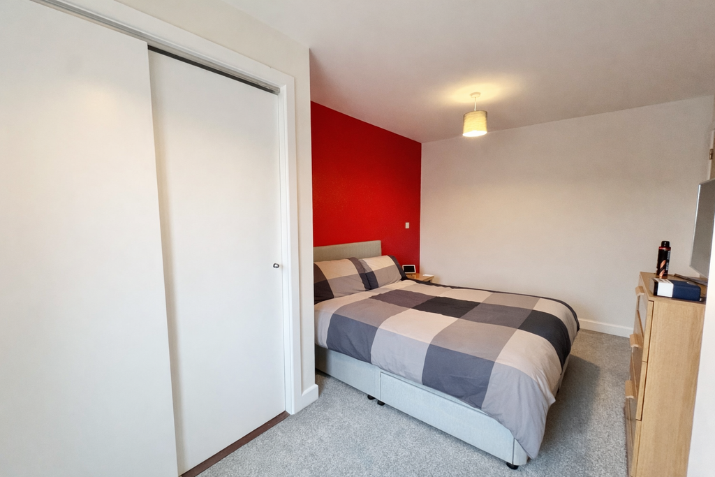 Additional image 7 of 2 bed flat for saleSycamore Street, Blaby, Leicester LE8