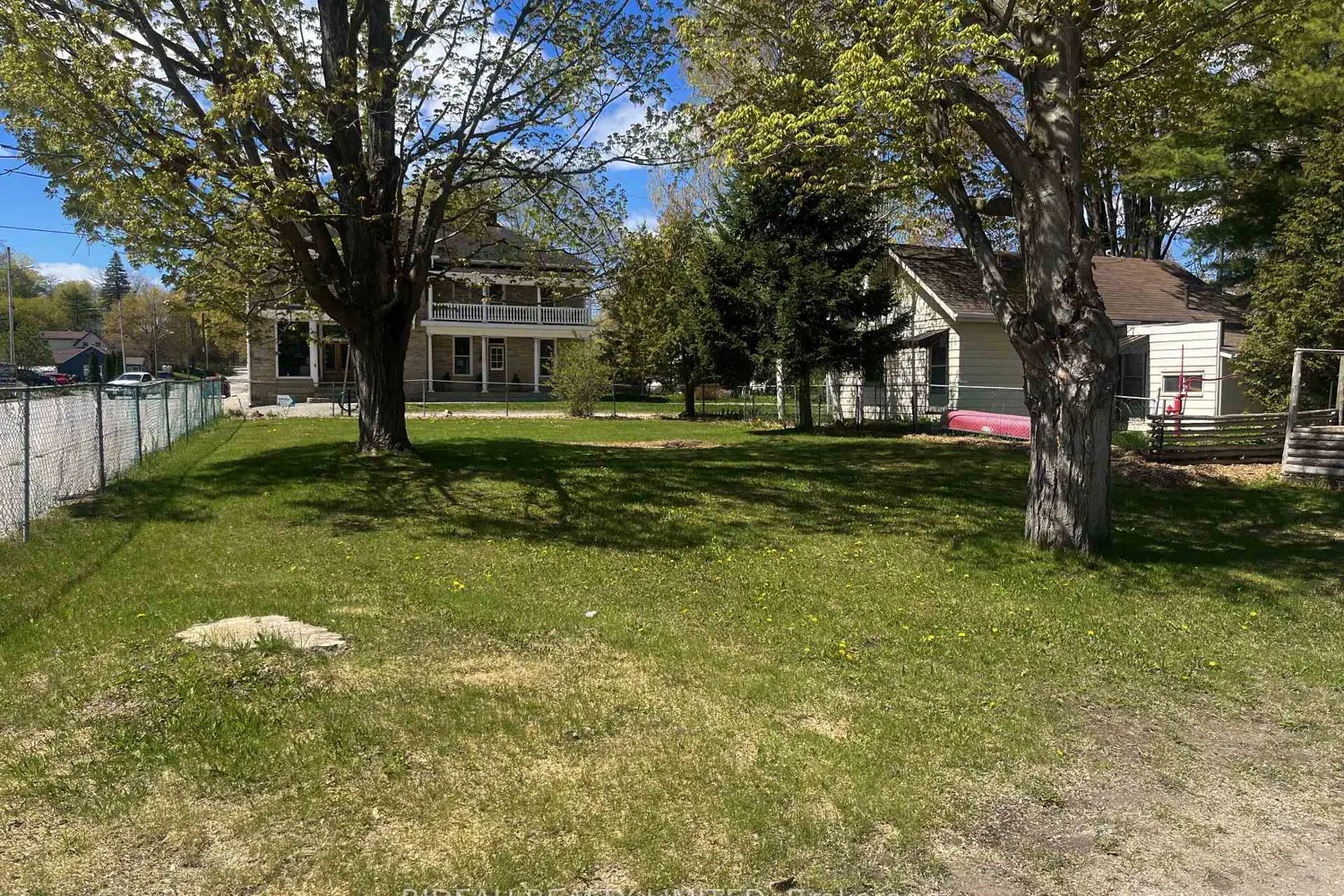 Additional image 3 of 31 Colborne Street