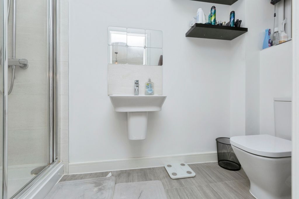 Additional image 22 of 4 bed detached house for saleStacey Avenue, Leicester LE7