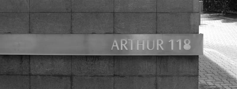 Additional image 20 of 118 Arthur Road