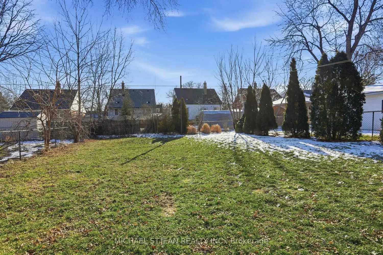 Additional image 17 of 176 Adair Avenue