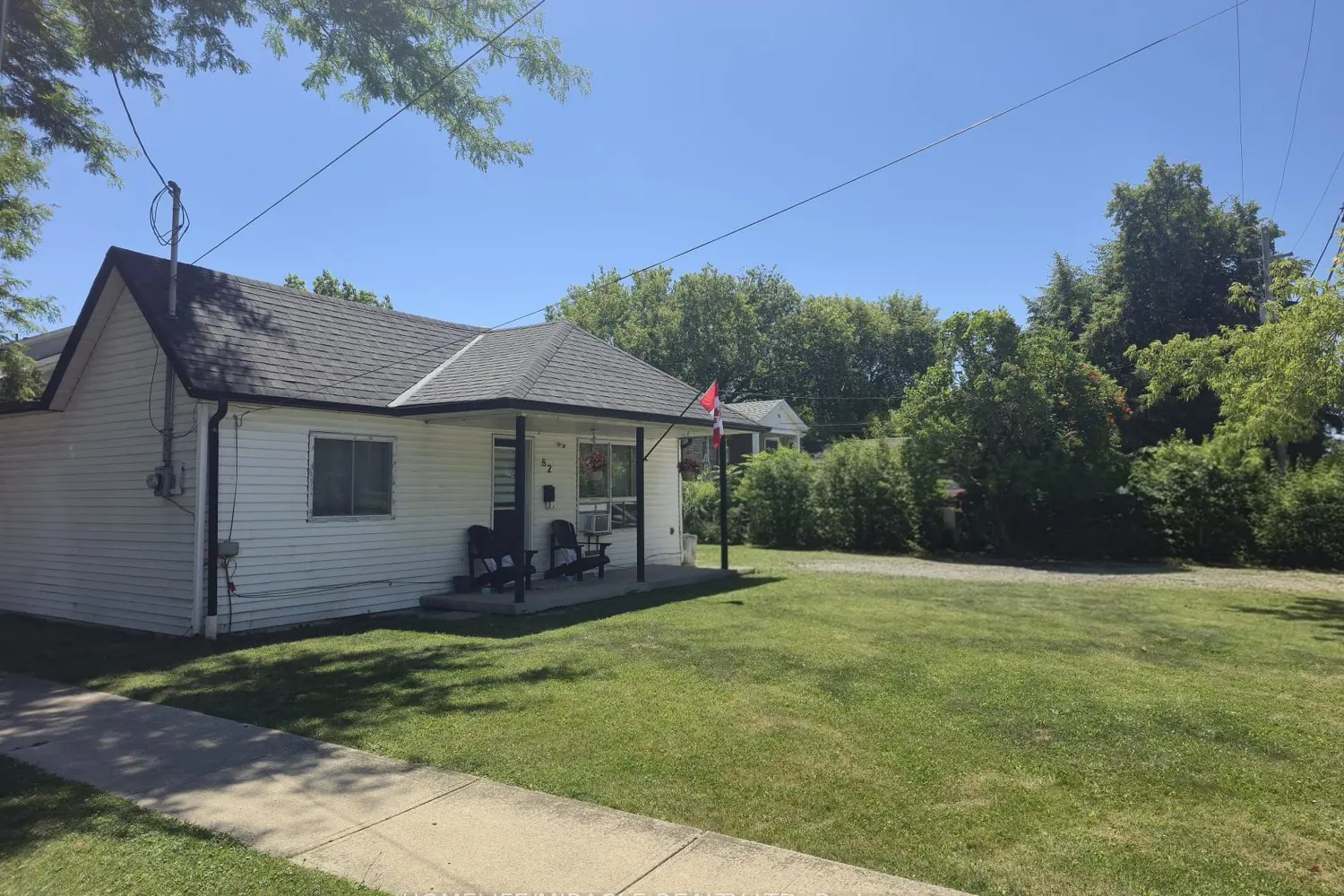 82 Teal Avenue