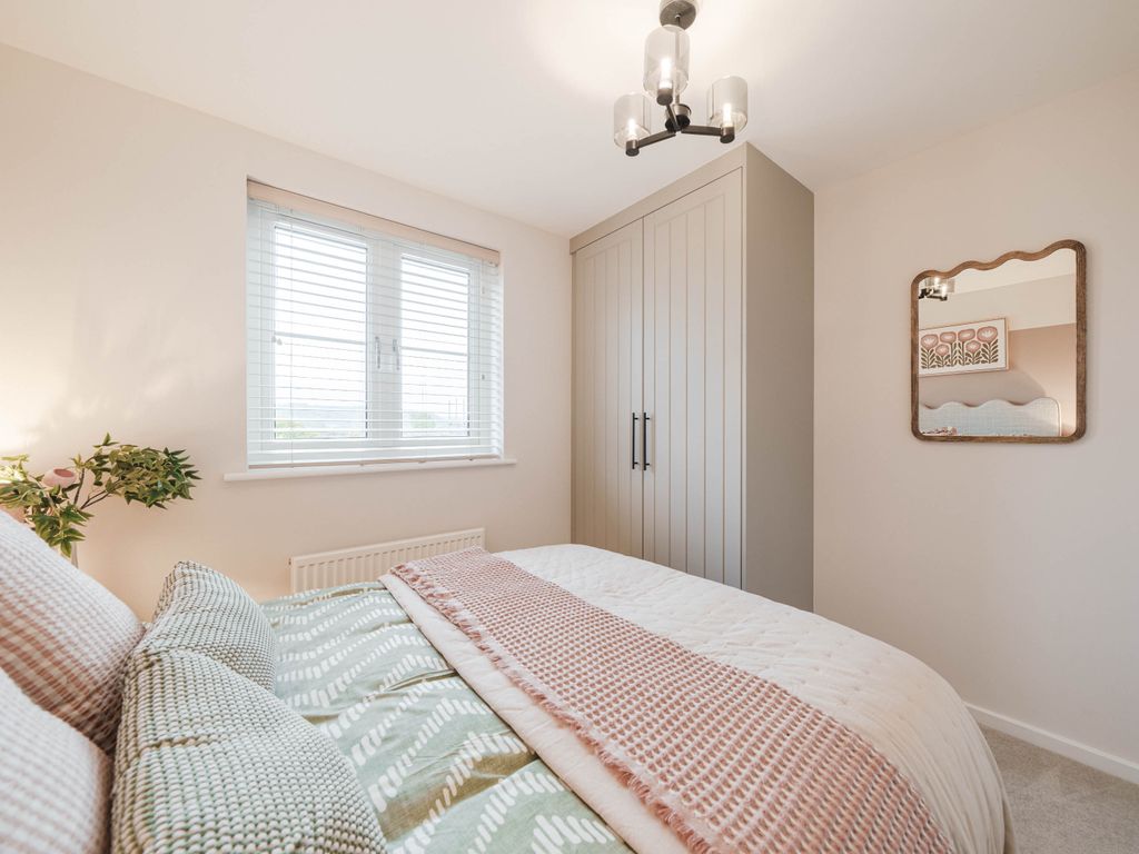 Additional image 7 of 2 bed semi-detached house for sale"The Hillcrest" at Woodlands Lane, Windlesham GU20