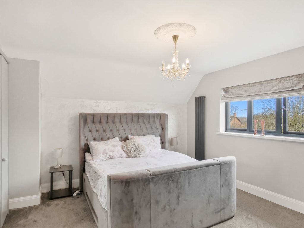 Additional image 9 of 5 bed detached house for salePark Street, Worksop S80