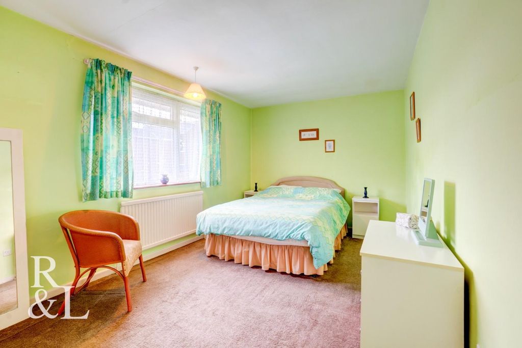 Additional image 27 of 3 bed detached house for saleEssex House, Ashby-De-La-Zouch LE65