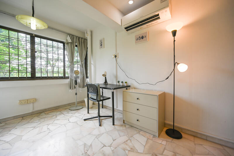 Additional image 8 of 117 Jurong East Street 13