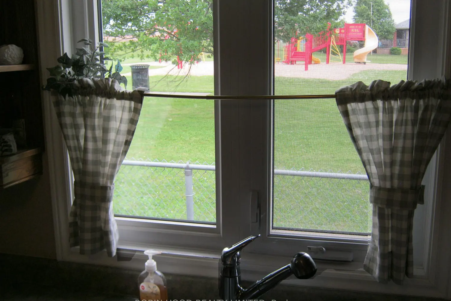 Additional image 14 of 40 Dormer Road