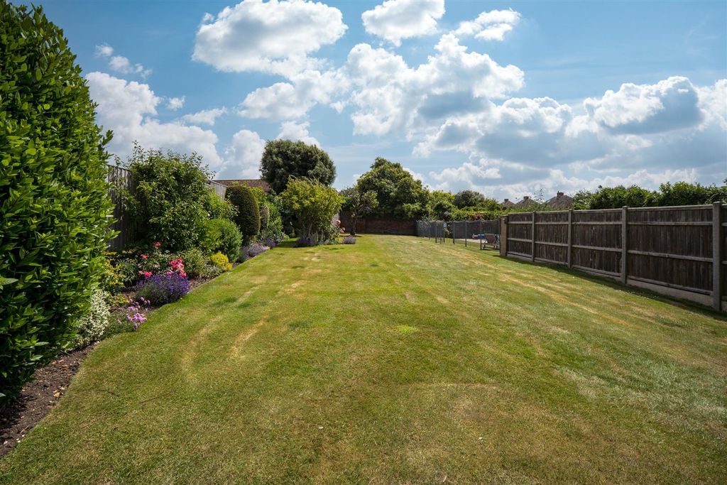 Additional image 15 of 3 bed detached house for saleYarmouth, Isle Of Wight PO41