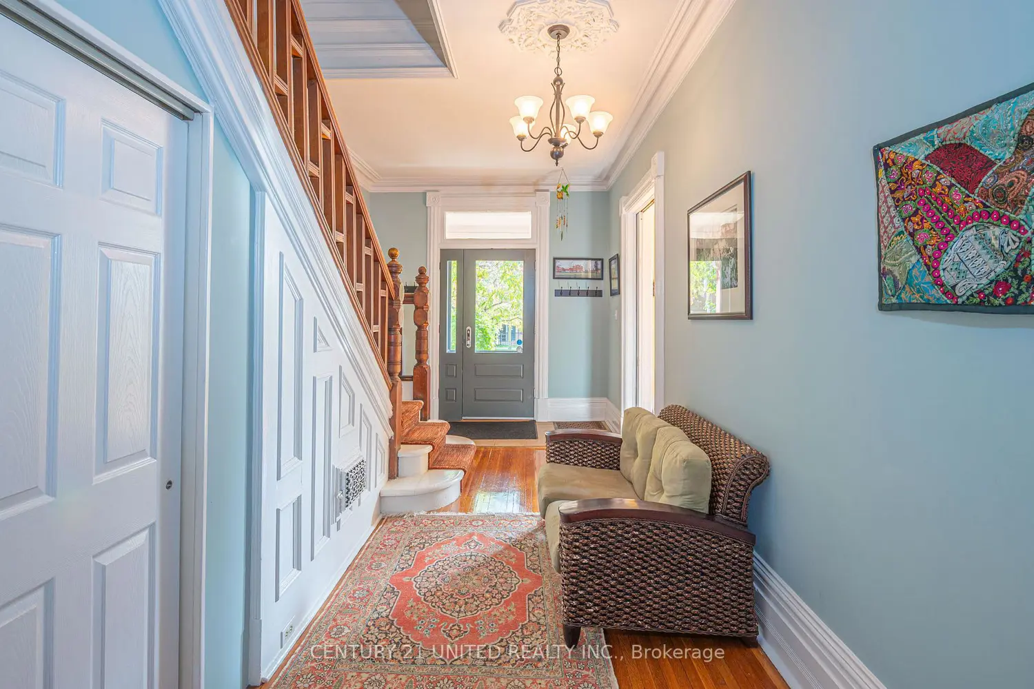 Additional image 3 of 210 Mcdonnel Street