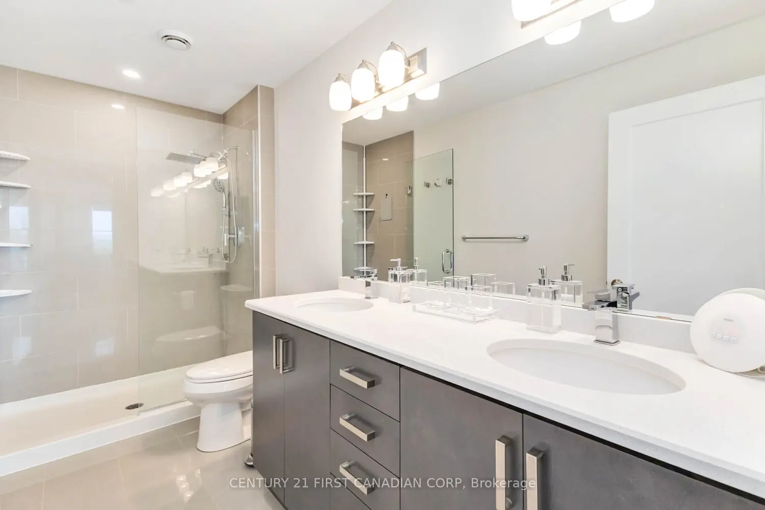 Additional image 13 of 505 Talbot Street 809