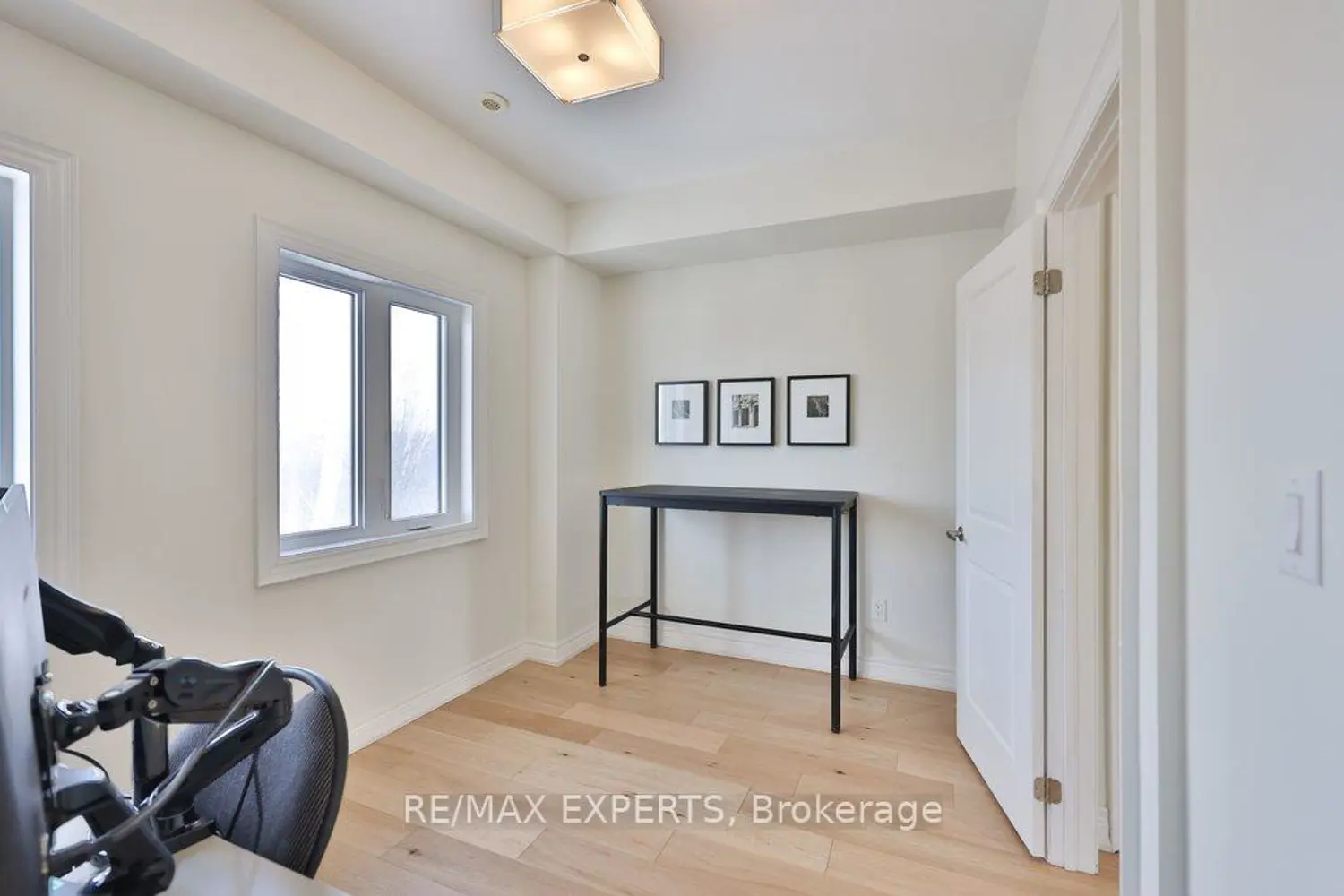 Additional image 7 of 129 Powseland Crescent