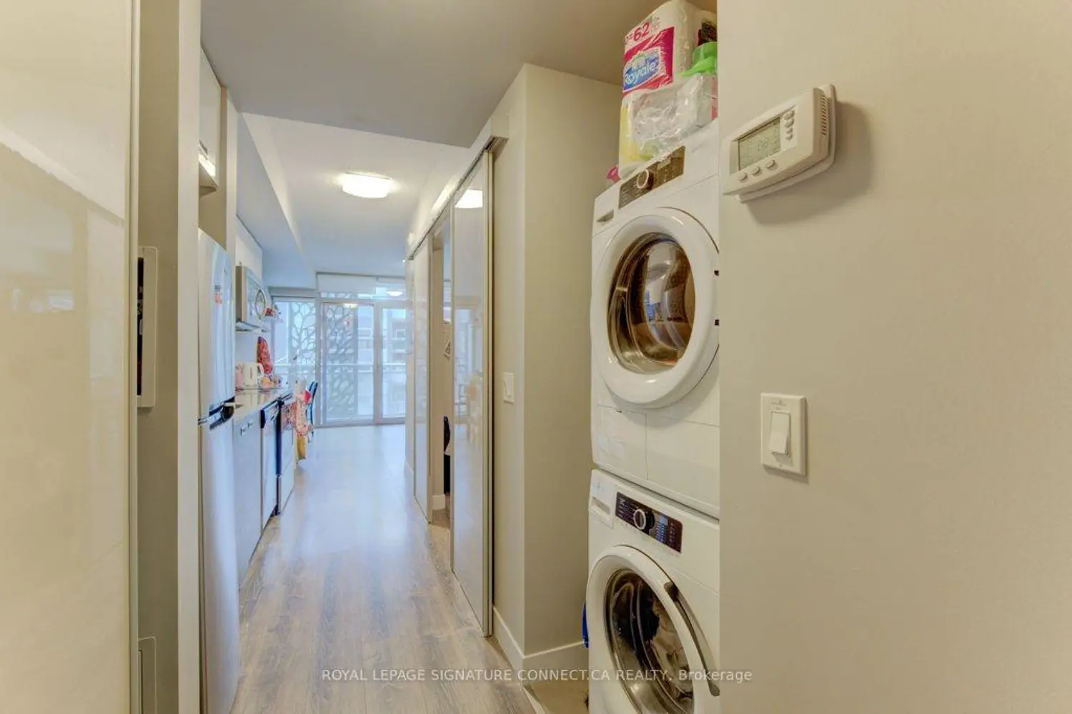 Additional image 8 of 250 Albert Street 705