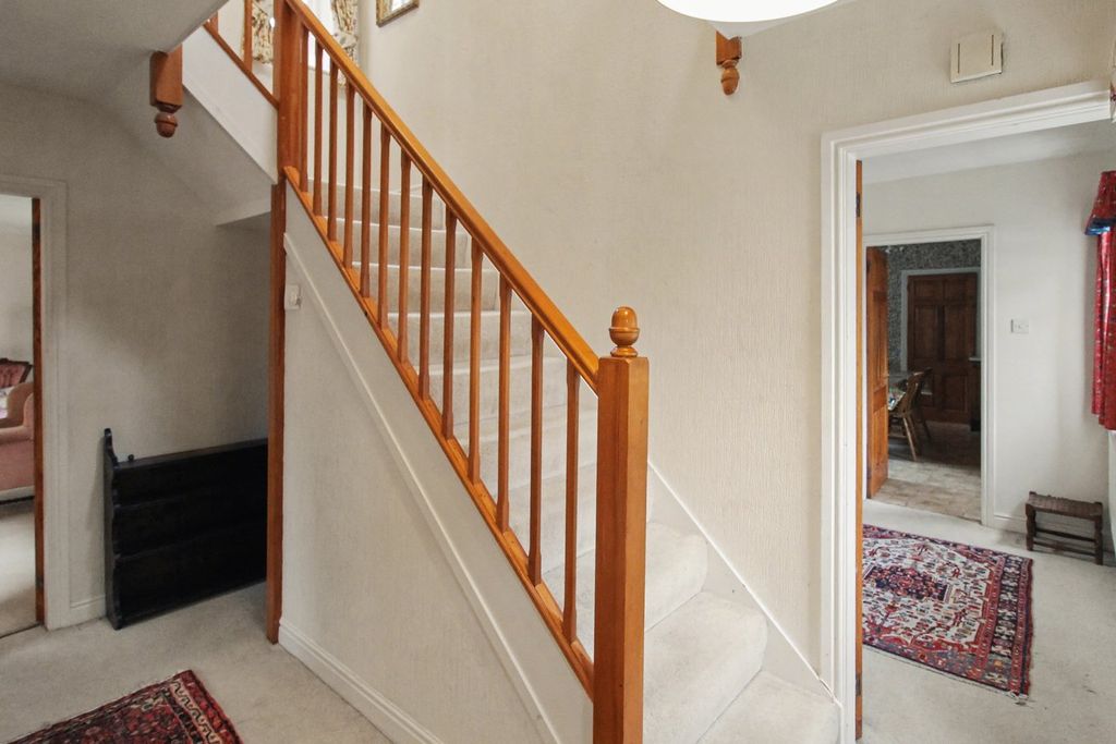 Additional image 5 of 4 bed detached house for saleHome Close, Blaby, Leicester LE8