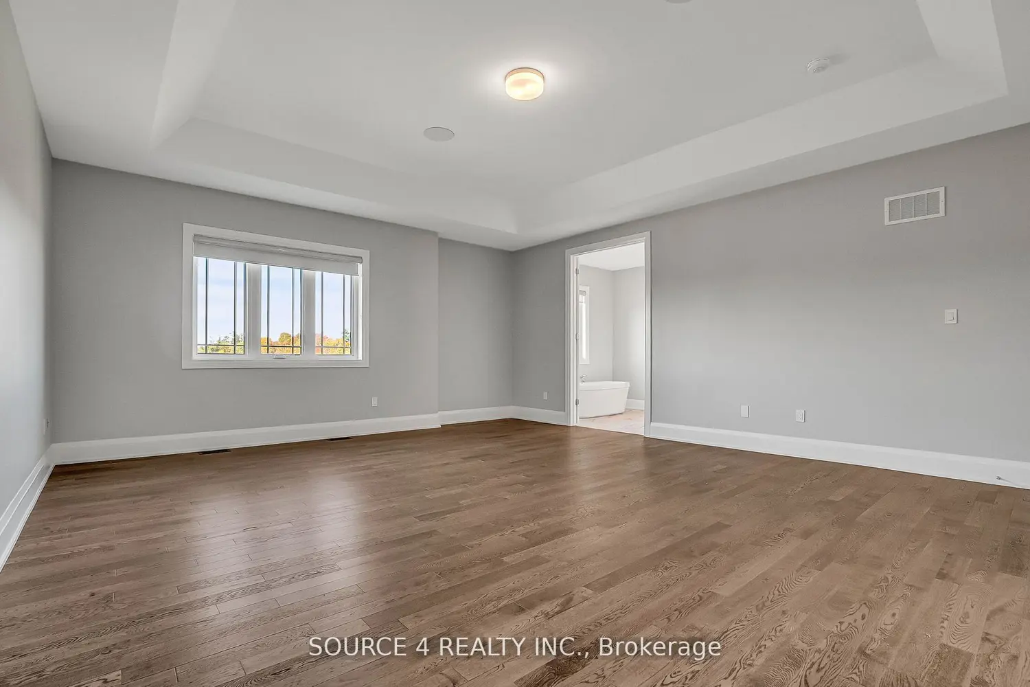 Additional image 11 of 522 Kleinburg Summit Way
