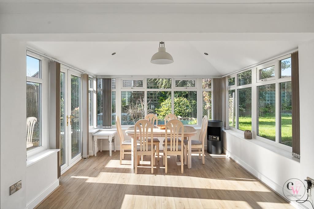 Additional image 12 of 4 bed detached house for saleTownfields Crescent, Winsford CW7