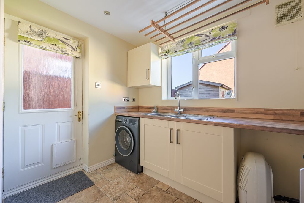 Additional image 5 of 6 bed detached house for saleDeer Park Drive, Newport TF10