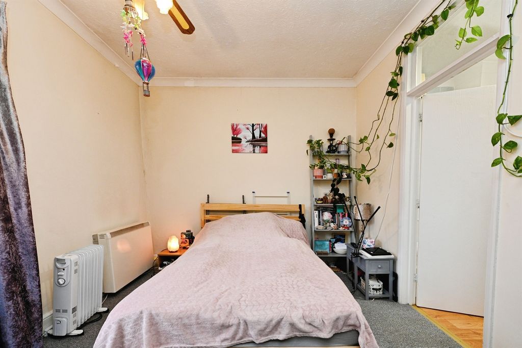 Additional image 8 of 1 bed flat for saleNorwich Road, Wisbech PE13