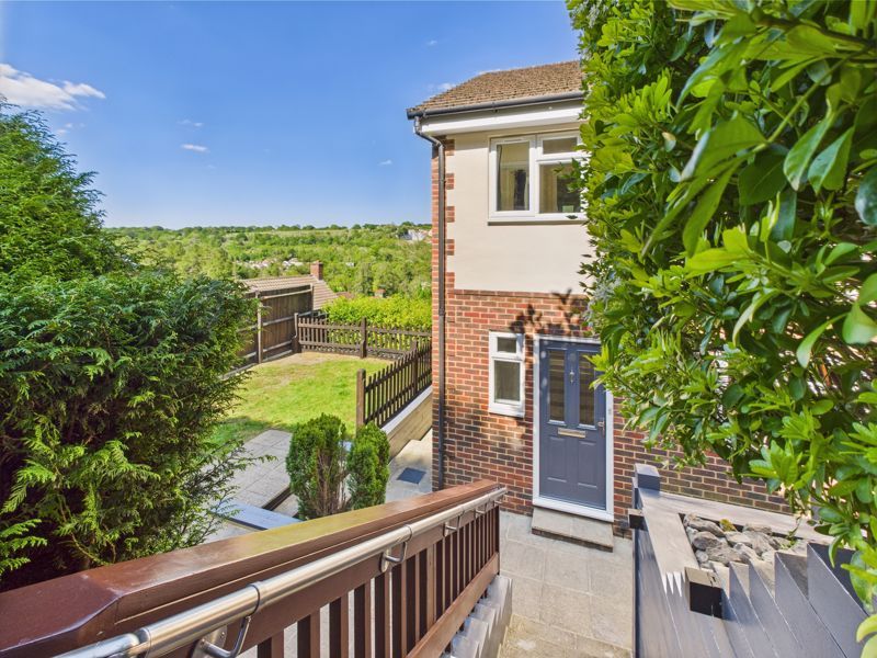 Additional image 19 of 3 bed detached house for saleHilltop Road, Whyteleafe CR3