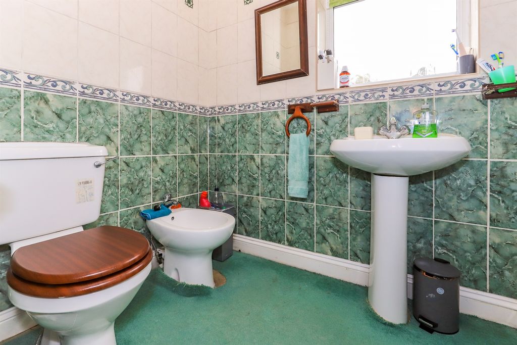 Additional image 13 of 4 bed detached house for saleConiston Road, Palmers Cross, Wolverhampton WV6