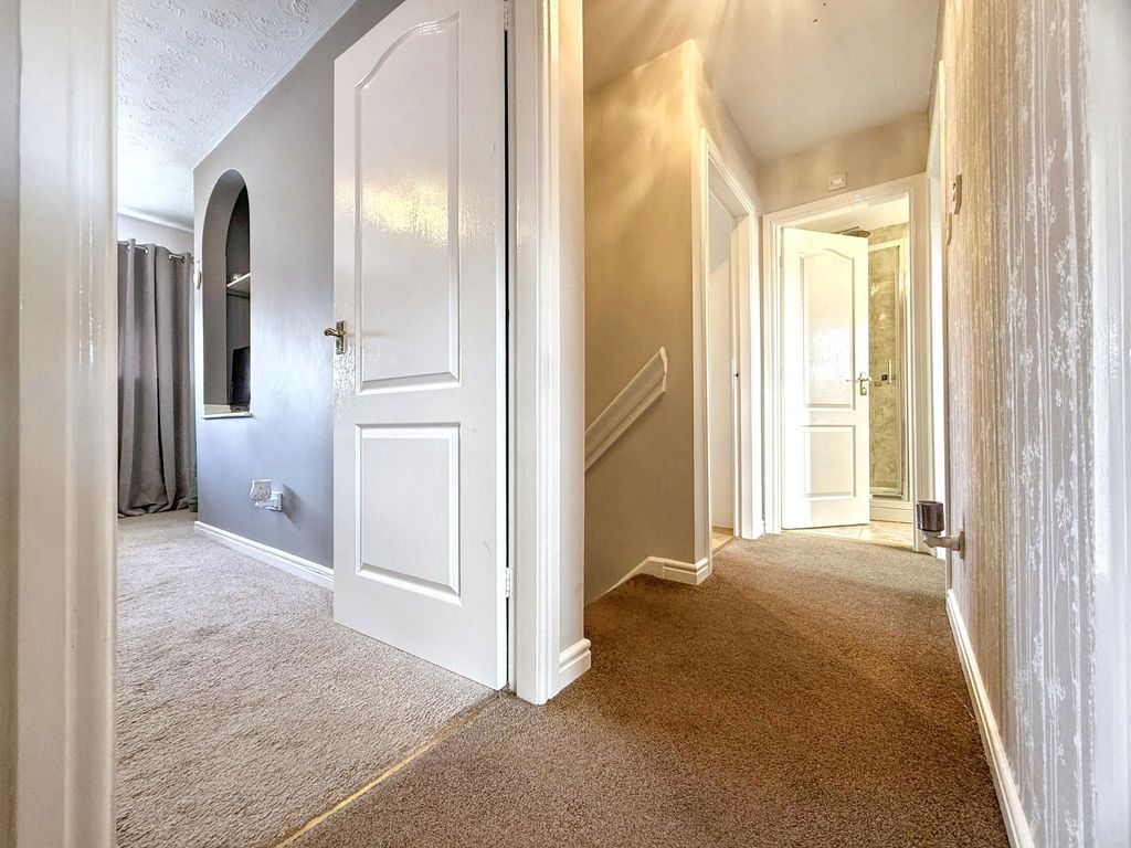 Additional image 14 of 4 bed detached house for saleStewart Drive, Wingate TS28