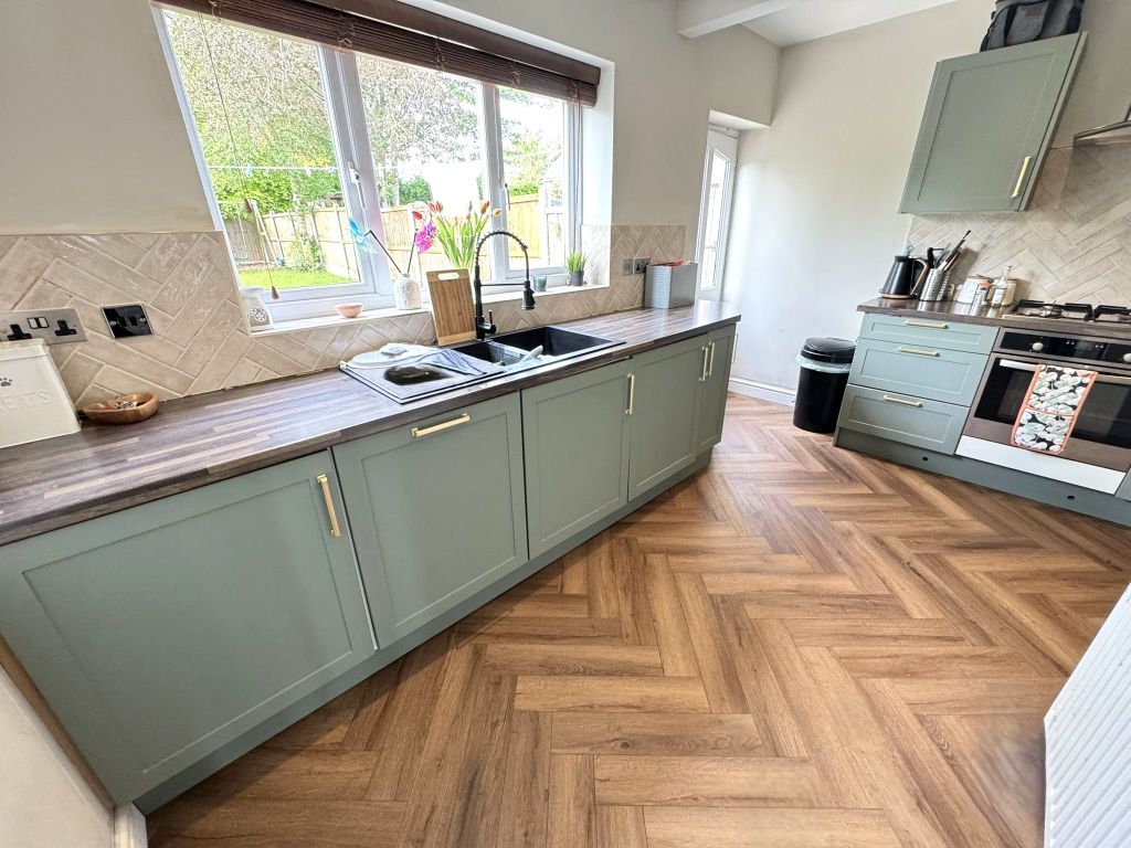 Additional image 8 of 3 bed semi-detached house for saleLea View, Willenhall WV12