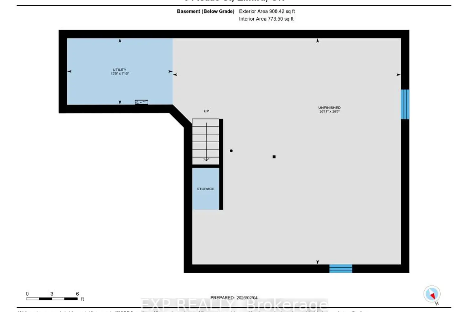 Additional image 19 of 94 Isaac Street