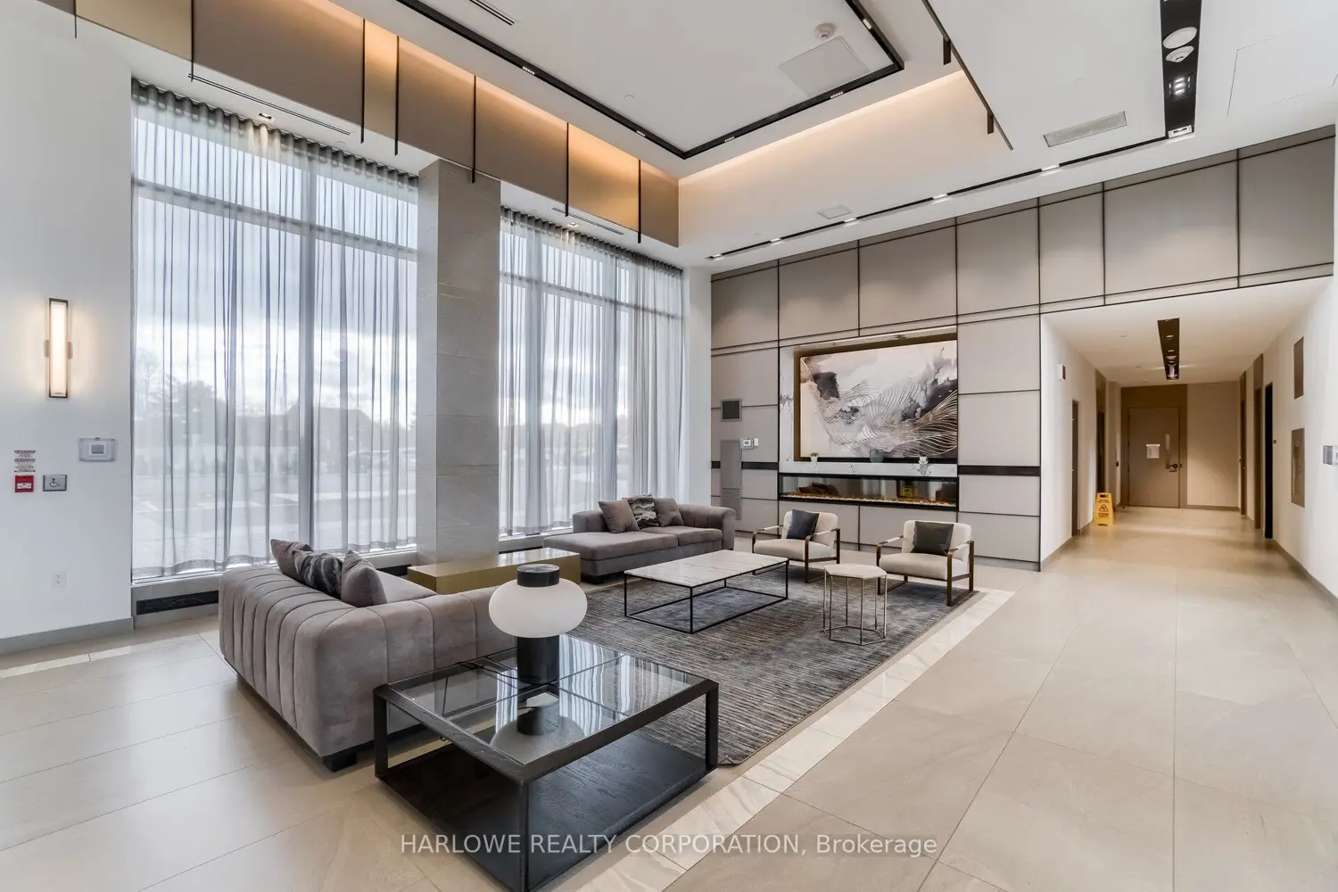 Additional image 16 of 4655 Metcalfe Avenue 204