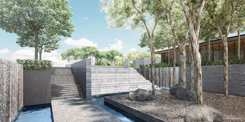 Additional image 15 of 91 Prince Charles Crescent