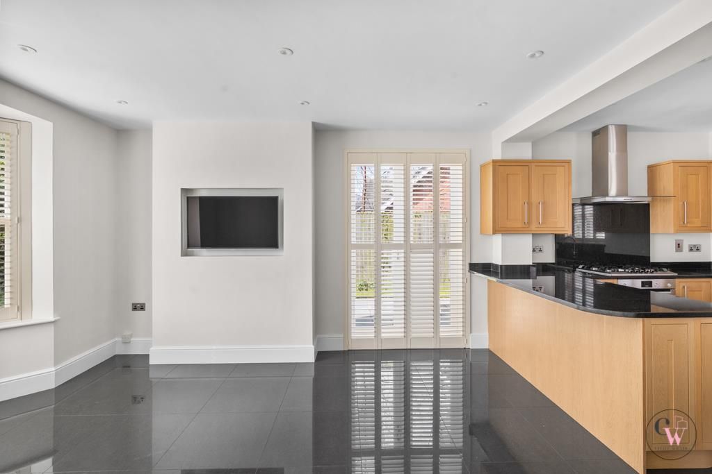 Additional image 9 of 3 bed detached house for saleSwanlow Lane, Winsford CW7