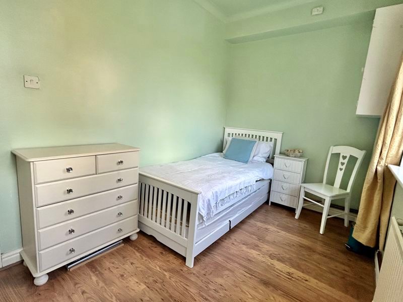 Additional image 10 of 1 bed flat for saleAudley House Mews, Newport TF10
