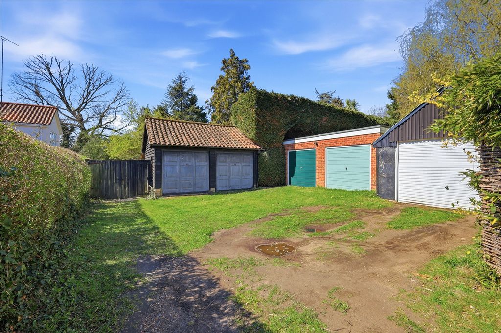 Additional image 33 of 5 bed detached house for saleSandy Lane, Woodbridge, Suffolk IP12