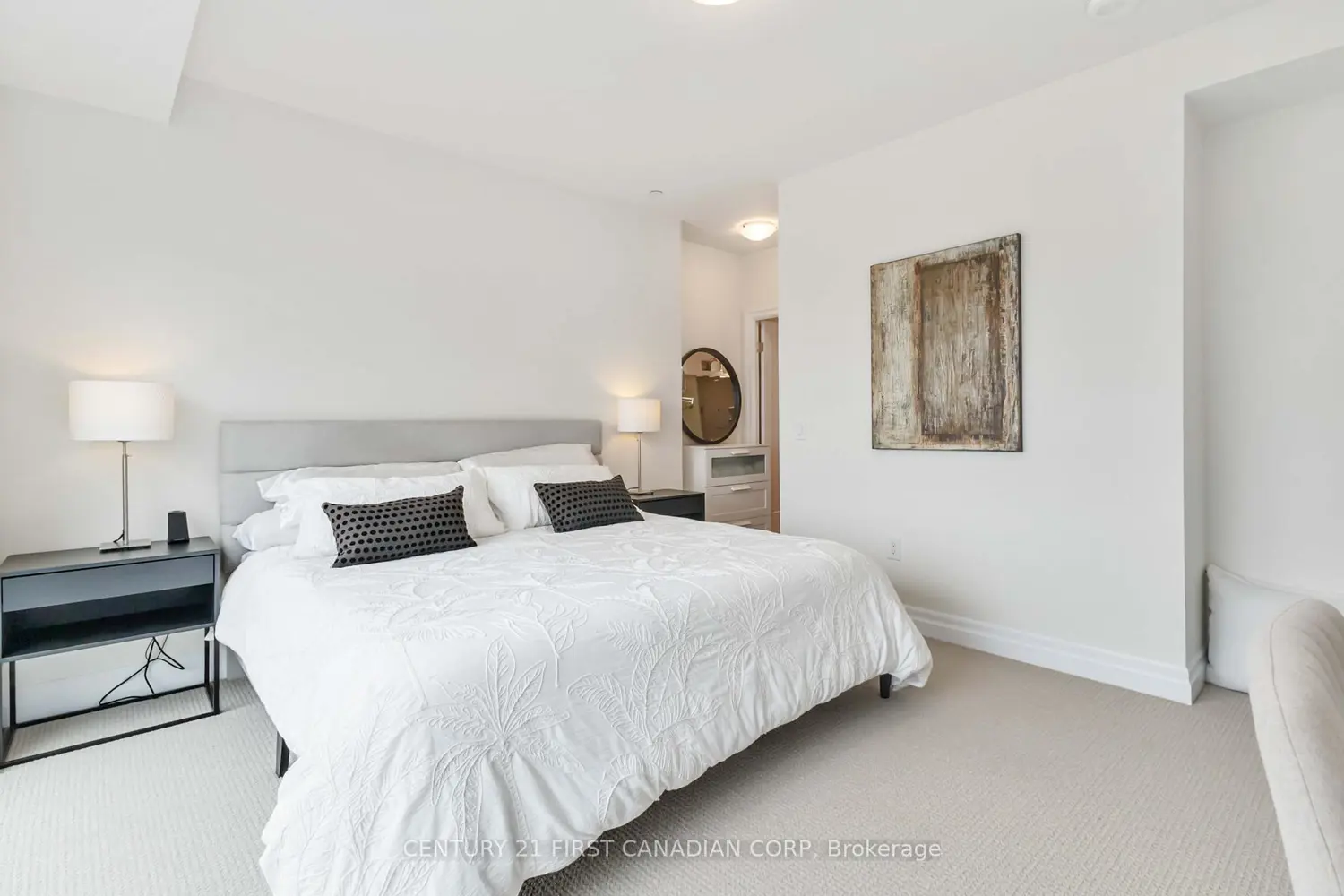 Additional image 11 of 505 Talbot Street 809