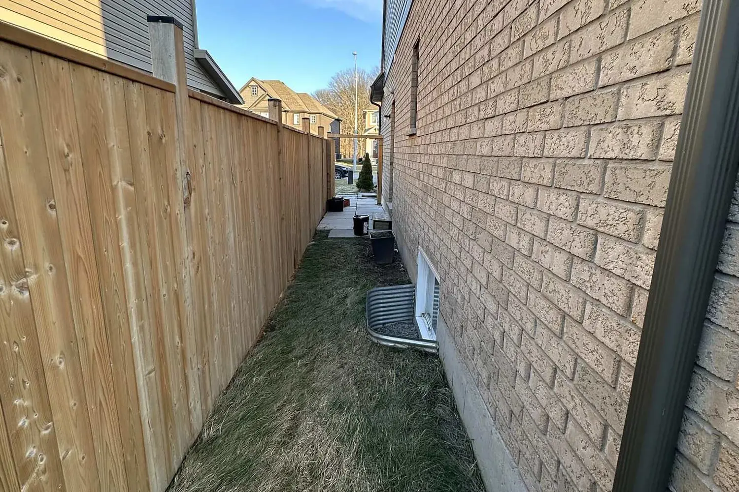 Additional image 14 of 40 Elderberry Road