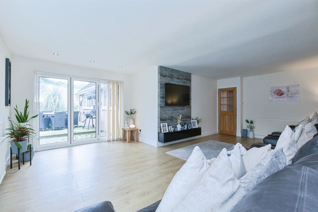 Additional image 6 of 4 bed detached bungalow for saleDrummond Road, Enderby, Leicester LE19