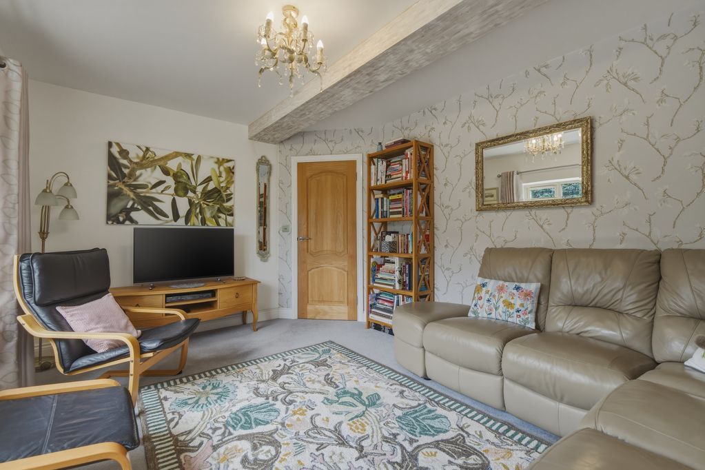 Additional image 10 of 5 bed detached house for saleWater Lane, Woolsthorpe By Colsterworth, Grantham NG33