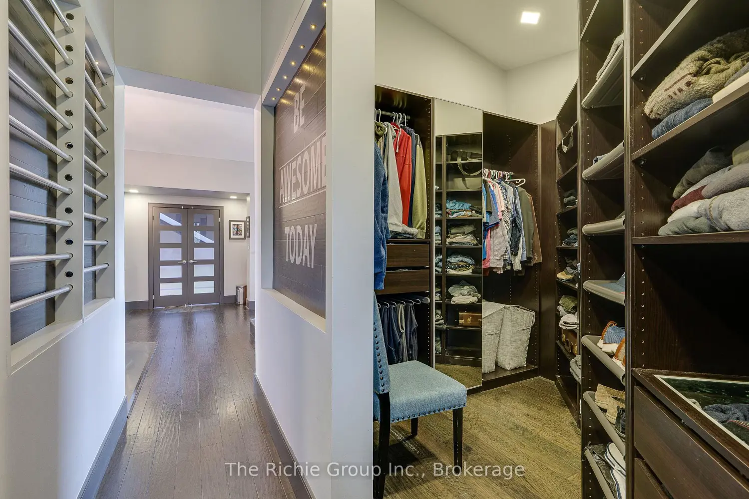 Additional image 10 of 21 Bartley Drive