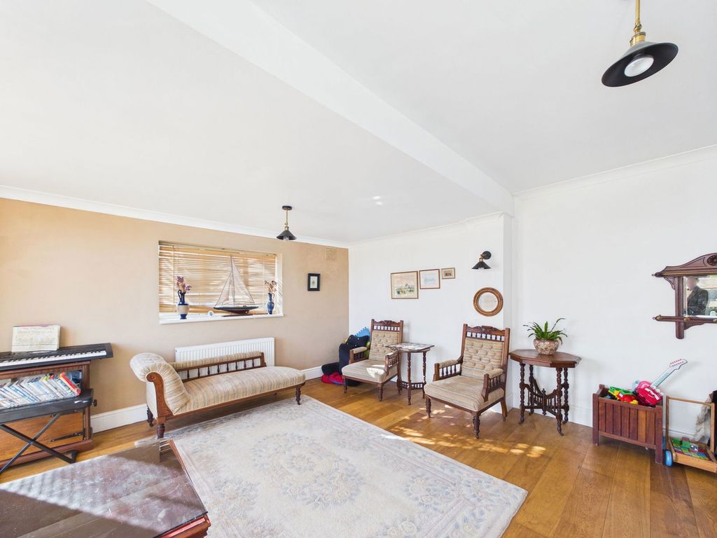 Additional image 10 of 4 bed detached house for saleMarine Drive, Worthing BN12