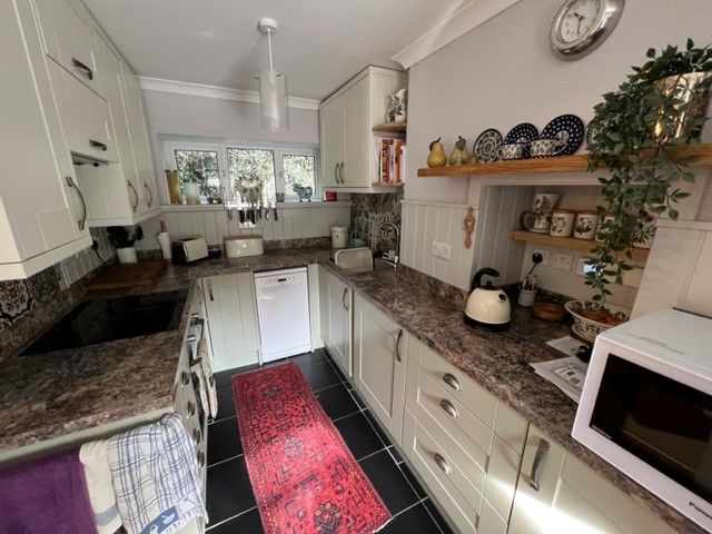 Additional image 48 of 3 bed detached house for saleLlanafan, Aberystwyth SY23