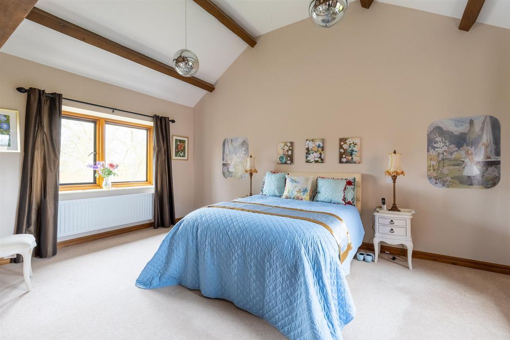 Additional image 15 of 4 bed property for saleMarbury, Whitchurch SY13