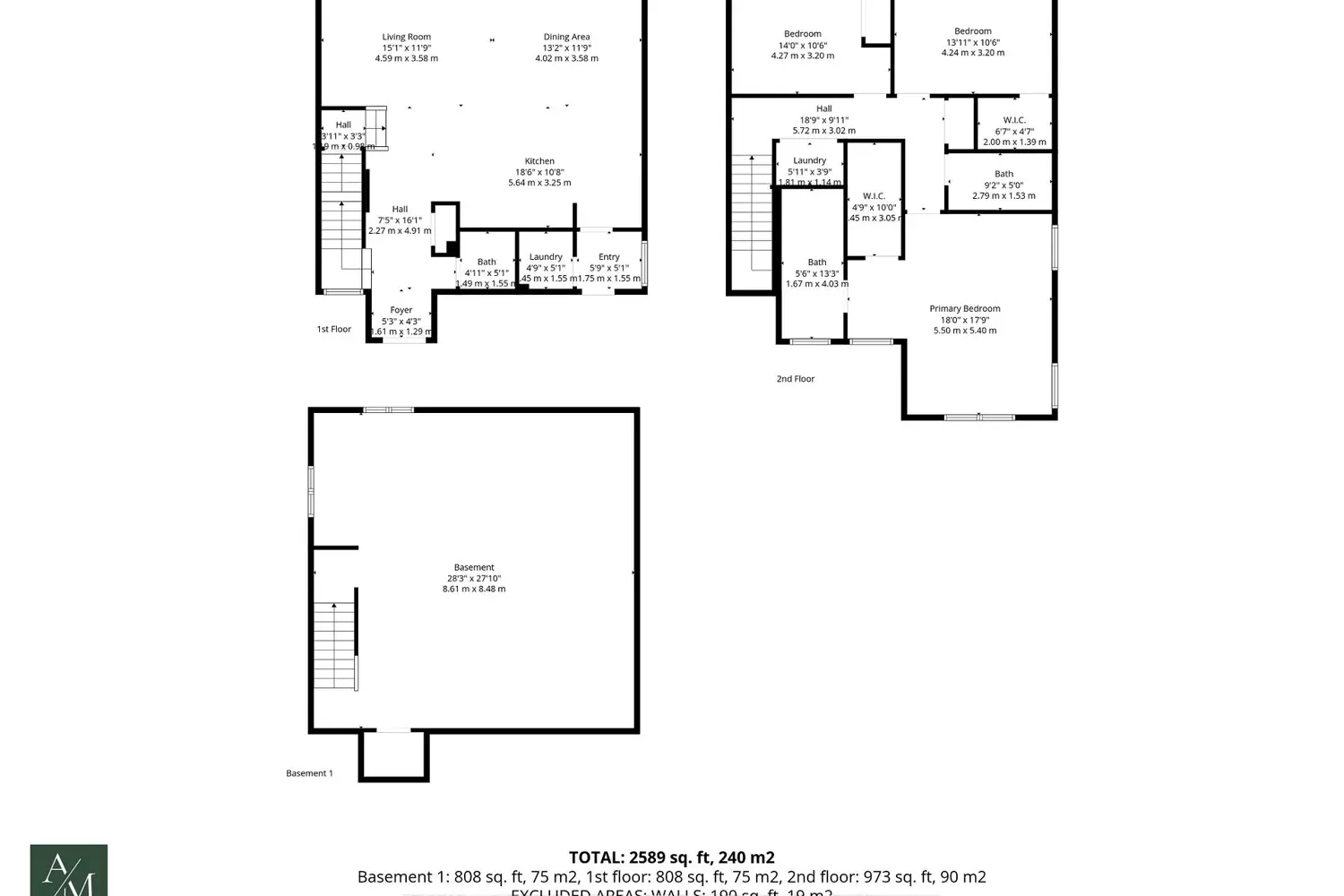Additional image 20 of 297 Whiting Street 16