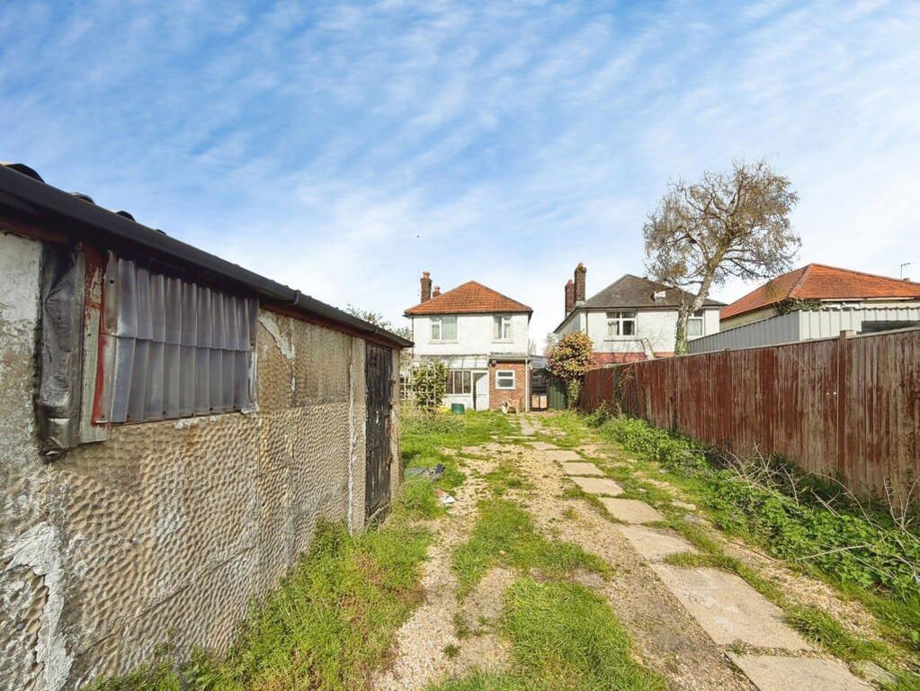 Additional image 17 of 3 bed link detached house for saleRedbridge Road, Southampton SO15