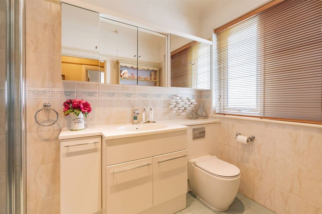 Additional image 20 of 4 bed detached bungalow for saleGloucester Road, Whitstable CT5